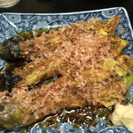 天一 - 佐土原那須の焼き物