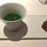 ヴァリノール - 