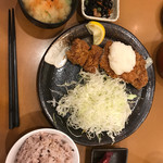 Katsutomi - 