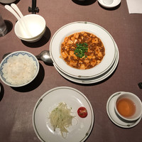 中国料理 美麗華 - 