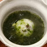 天ぷら 車 - 