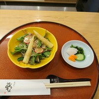 天ぷら 車 - 