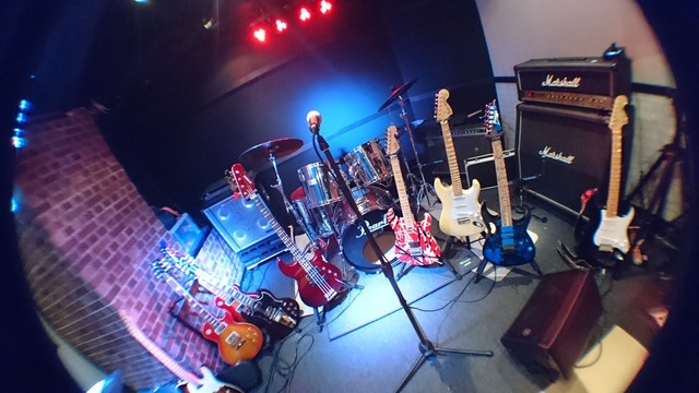 Rock Bar Seventh photo 4