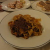 Ristorante Giglio Rosso