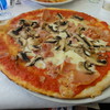 Ristorante L'Europeo - 料理写真: