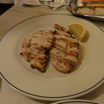 Ristorante Giglio Rosso - 