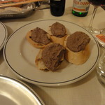 Ristorante Giglio Rosso - 