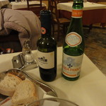 Ristorante Giglio Rosso - 