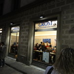 GROM - 
