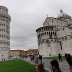 Ristorante L'Europeo - 