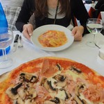 Ristorante L'Europeo - 