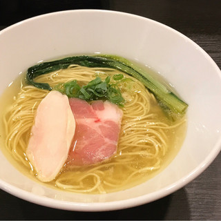 2017年版 ニューオープン 大阪ラーメン新店情報まとめ 食べログまとめ