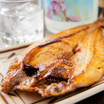 [Best selling] Atka mackerel
