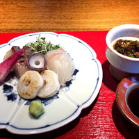 賛否両論 名古屋 - 