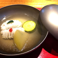 賛否両論 名古屋 - 