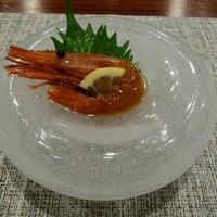 トーキョー シノワ 神子 - 