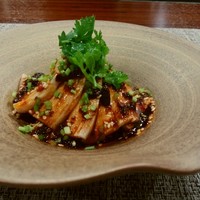 トーキョー シノワ 神子 - 