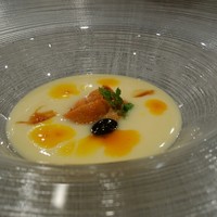 トーキョー シノワ 神子 - 