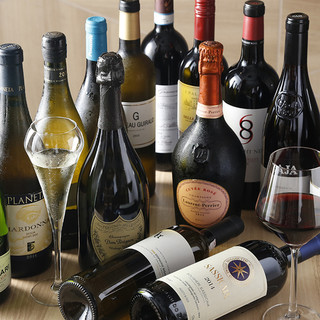 ロタ・フォルトゥーナ_1