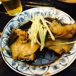 大衆料理　川治 - 