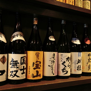 浜松町で人気の居酒屋 ランキングtop 食べログ