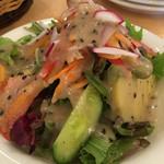 イルゴローソ - 