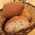 イルゴローソ - 