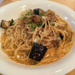 イルゴローソ - 