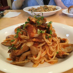 イルゴローソ - 