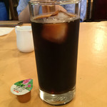 イルゴローソ - 