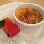 イルゴローソ - 