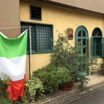 イルゴローソ - 