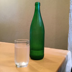 イルゴローソ - 