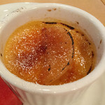 イルゴローソ - 