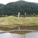 道の駅 みつまた - 