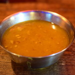 ソルティーモード - 