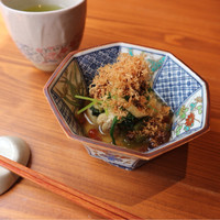 かまくら和久 - 