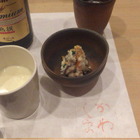 日本料理 川島 - 