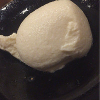日本料理 川島 - 