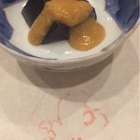 日本料理 川島 - 