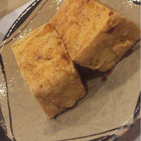 日本料理 川島 - 