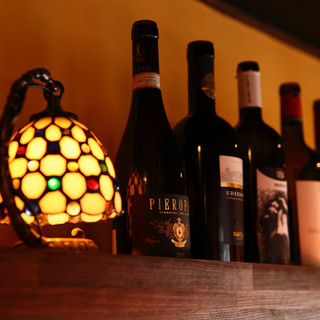 バルットリア兄弟_2