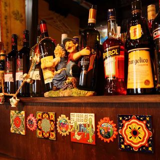 バルットリア兄弟_1