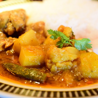 ソルティーモード_1