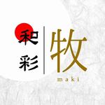 Wasai Maki - 