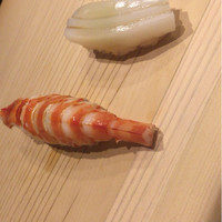 鮨処 つく田 - 