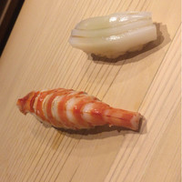 鮨処 つく田 - 