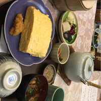 やげんぼり 赤坂店 - 