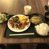 バローロ