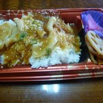 ダイレックス - これがお買い得なのか？